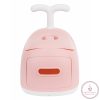 Kikkaboo bili Bálna pink