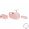 Kikkaboo bili Bálna pink