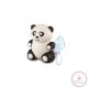 Mediblink inhalátor kompresszoros Panda
