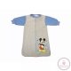 Disney Mickey belül bolyhos hálózsák 2|5 TOG, 80-as