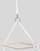 Incababy Babahinta Grey Stars FW, KÉSZLETEN A BOLTBAN!