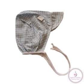 Vaganza nyári sapka megkötős, 40 cm