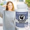 JAVALLAT® MEMÓRIA KOMPLEX