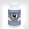 JAVALLAT® MEMÓRIA KOMPLEX