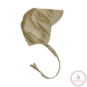 Vaganza nyári sapka megkötős, 42 cm