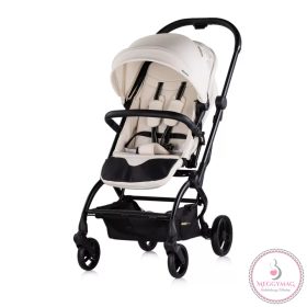 Chipolino Revolut 360 sport babakocsi - Biscotta