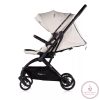 Chipolino Revolut 360 sport babakocsi - Biscotta