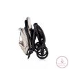 Chipolino Revolut 360 sport babakocsi - Biscotta
