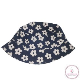 Vaganza nyári halász sapka 54 cm