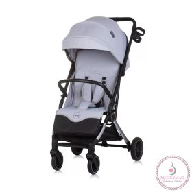 Chipolino Pixie sport babakocsi - Cloud Grey