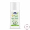Chicco NaturalZ védő spray 100ml