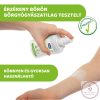 Chicco NaturalZ védő spray 100ml