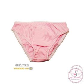 Lányka bugyi – Rózsaszín 74-80 