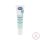 Chicco ínyzselé fogzásra xilitollal és kamillával 30ml 4hó