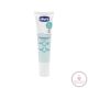 Chicco ínyzselé fogzásra xilitollal és kamillával 30ml 4hó