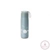 NUVITA TERMOSZ 400ML - LIGHT BLUE 4435