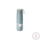 NUVITA TERMOSZ 400ML - LIGHT BLUE 4435