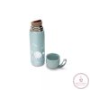 NUVITA TERMOSZ 400ML - LIGHT BLUE 4435