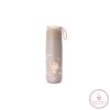 NUVITA TERMOSZ 400ML - LIGHT PINK 4435