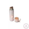 NUVITA TERMOSZ 400ML - LIGHT PINK 4435