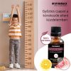 Vivamax Immunity "Kids" illóolaj keverék 100% tisztaságú 