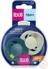 LOVI Prime cumi Pistachio/Green 18h+ 2 db