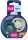 LOVI Prime cumi Pistachio/Green 18h+ 2 db