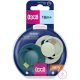 LOVI Prime cumi Pistachio/Green 18h+ 2 db