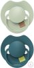 LOVI Prime cumi Pistachio/Green 18h+ 2 db