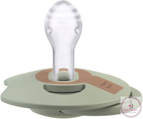 LOVI Prime cumi Pistachio/Green 18h+ 2 db