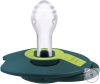 LOVI Prime cumi Pistachio/Green 18h+ 2 db