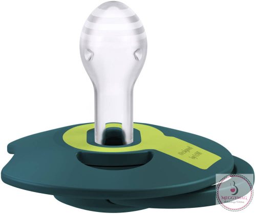 LOVI Prime cumi Pistachio/Green 18h+ 2 db