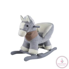 Chipolino hintaszék - ló