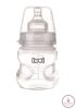 LOVI Medical+ Bottle 150 ml cumisüveg