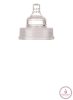 LOVI Medical+ Bottle 150 ml cumisüveg