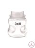 LOVI Medical+ Bottle 150 ml cumisüveg