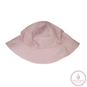 Vaganza nyári halász sapka 44 cm