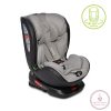 Lorelli Nebula isofix autósülés 40-150cm - Grey 
