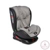 Lorelli Nebula isofix autósülés 40-150cm - Grey 
