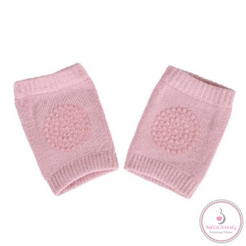 ITSY BITSY térdvédő PINK