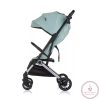 Chipolino Pixie sport babakocsi - Basil, KÉSZLETEN A BOLTBAN!