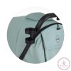 Chipolino Pixie sport babakocsi - Basil, KÉSZLETEN A BOLTBAN!