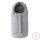 Nuvita Ovetto City bundazsák 80cm - Ultimate Gray - 9045 KÉSZLETEN A BOLTBAN! 