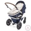 Nuvita Ovetto City bundazsák 80cm - Ultimate Gray - 9045 KÉSZLETEN A BOLTBAN! 