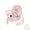 Lorelli Eliza Luxe pihenőszék - Beige Balloon