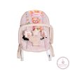 Lorelli Eliza Luxe pihenőszék - Beige Balloon