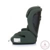 Chipolino Icon autósülés I-Size 76-150cm - Pastel Green 