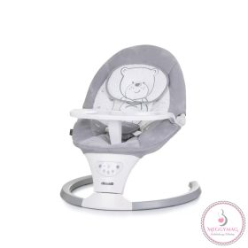 Chipolino Lera elektromos babahinta - Granite