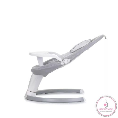 Chipolino Lera elektromos babahinta - Granite