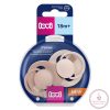 LOVI Prime cumi Nude/Blush 18h+ 2 db